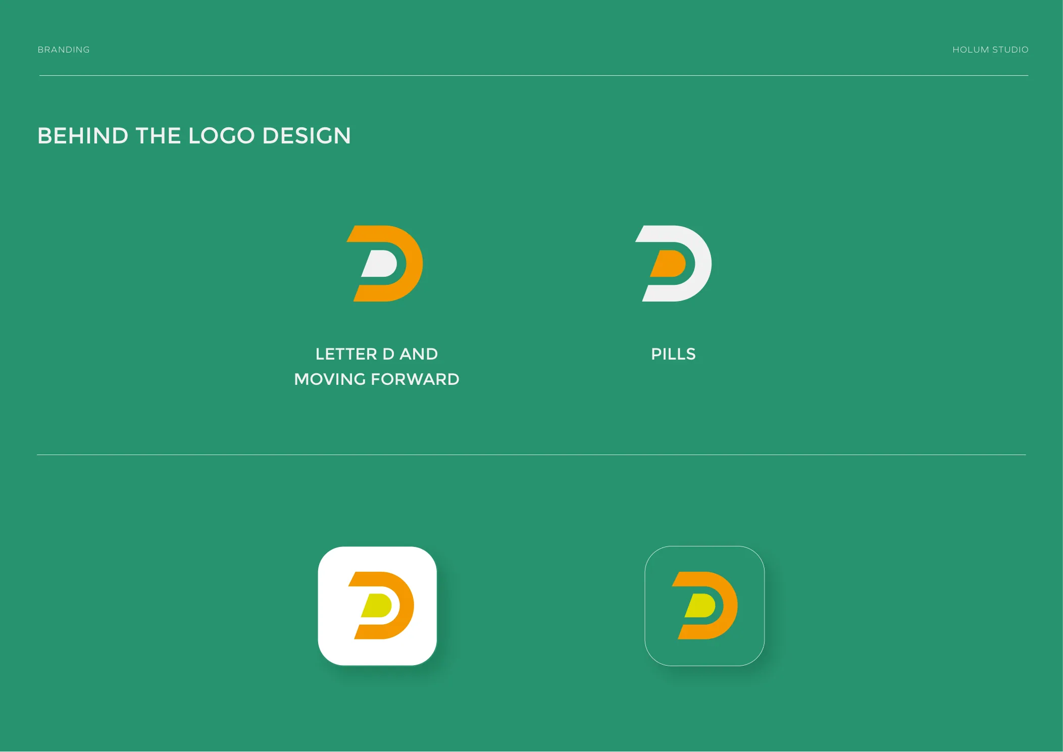 DAWA brand identity 7